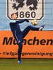 25.11.2019 TSV 1860 Muenchen, Training

Hier nur Vorschaubilder !